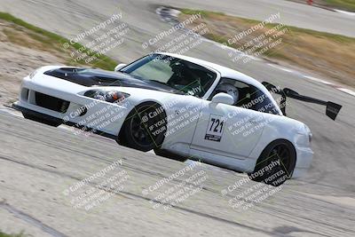 media/Mar-31-2024-Speed Ventures (Sun) [[a3b2bf813d]]/Black/Session 3 (Off Ramp)/